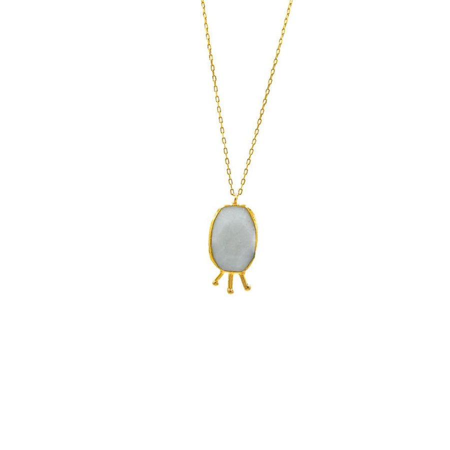 Collana Nella