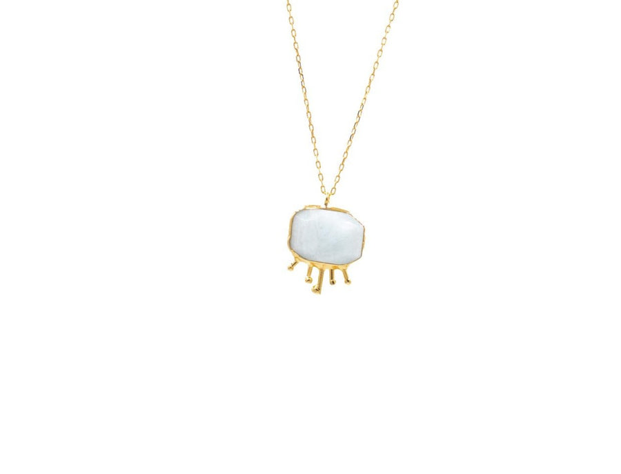 Collana Ergenide