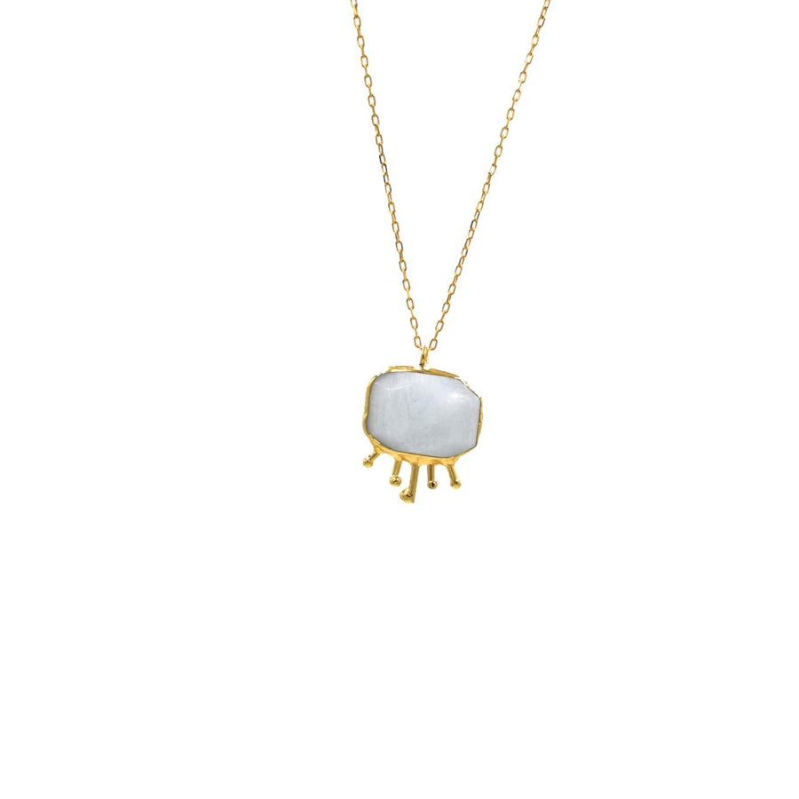 Collana Ergenide
