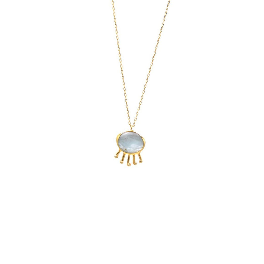 Collana Samoa