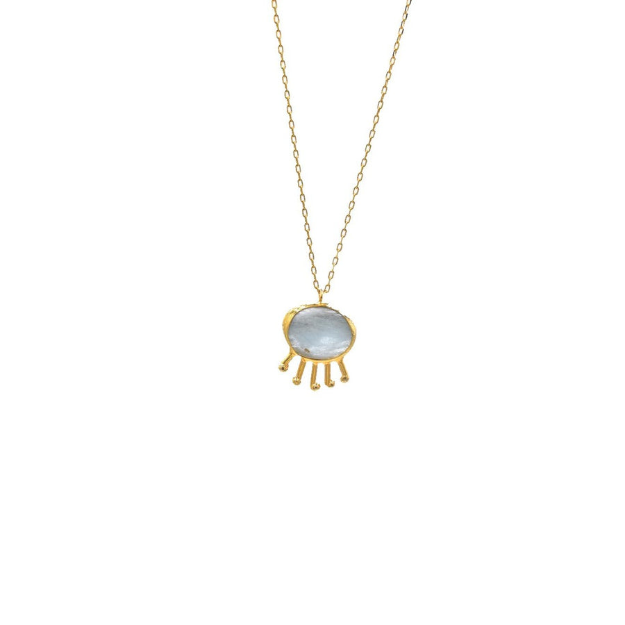 Collana Samoa