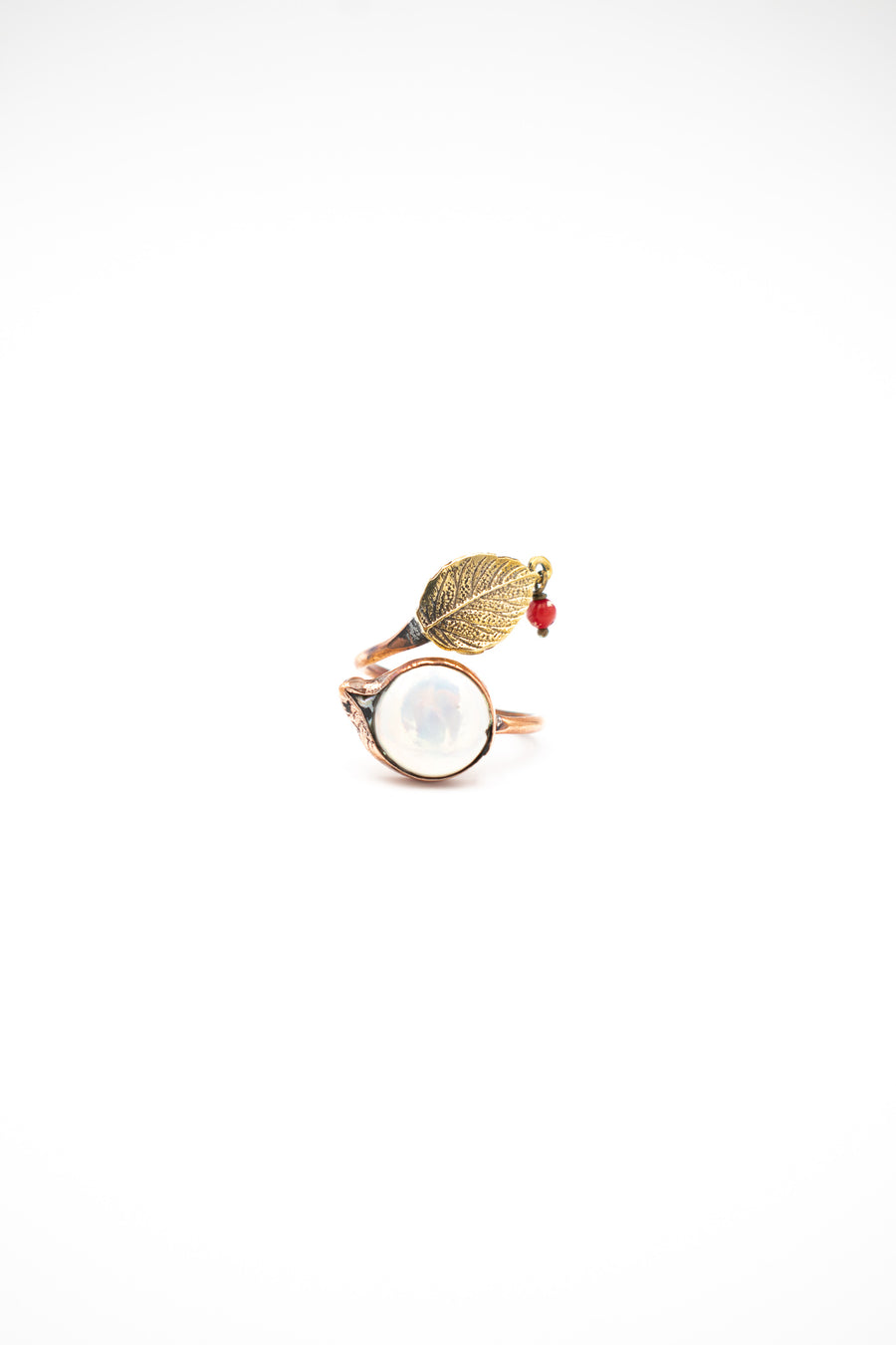 Anello Odelia
