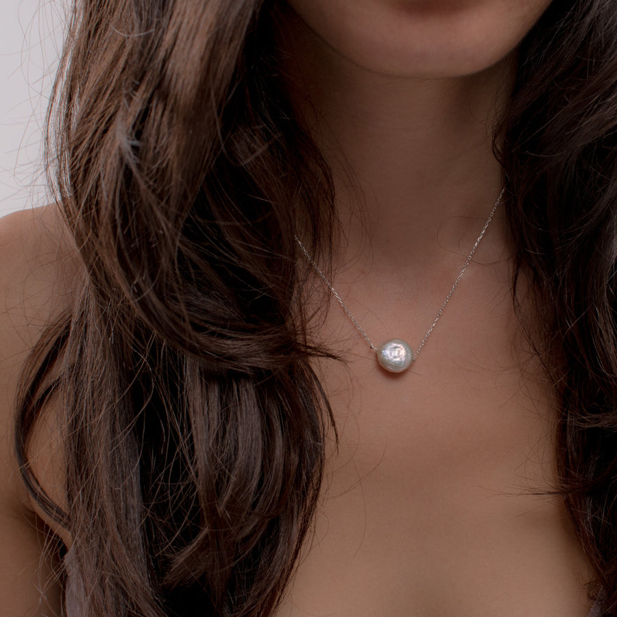 Collana Venere