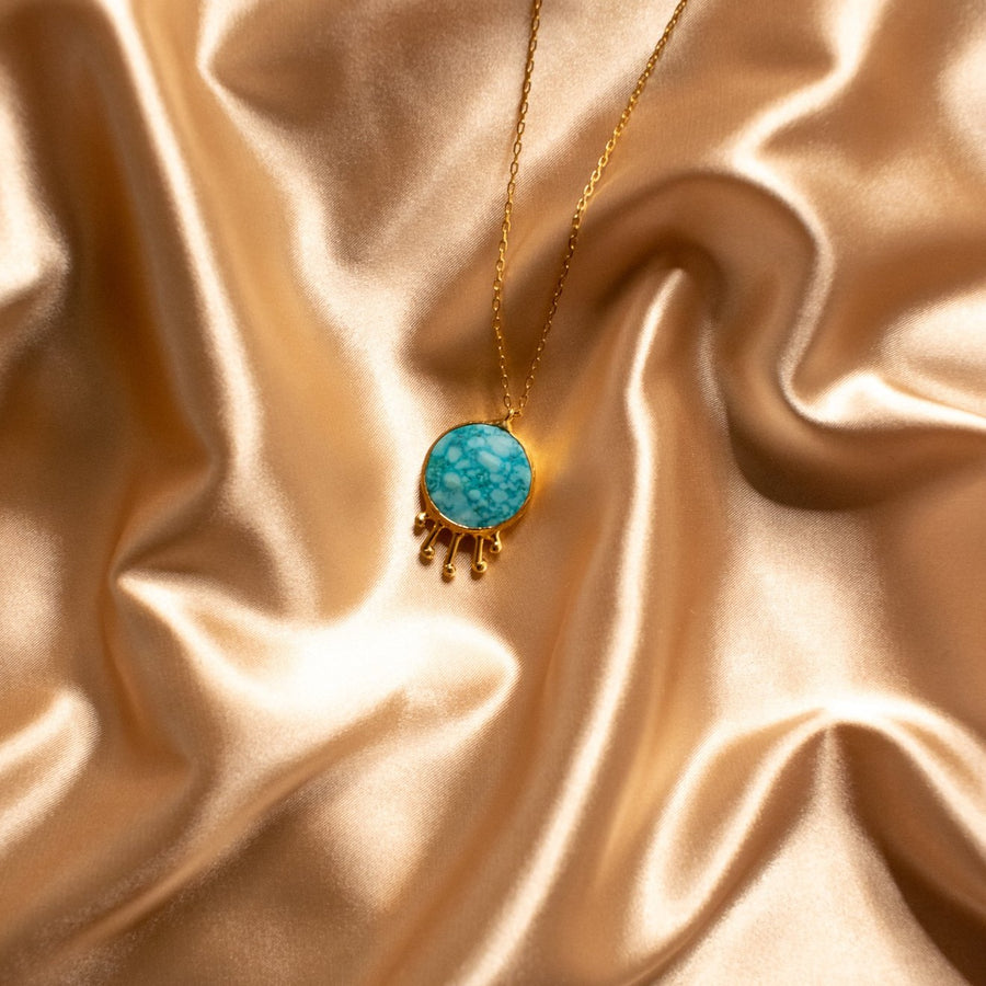 Collana Nora