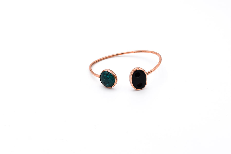 Bracciale Zelda