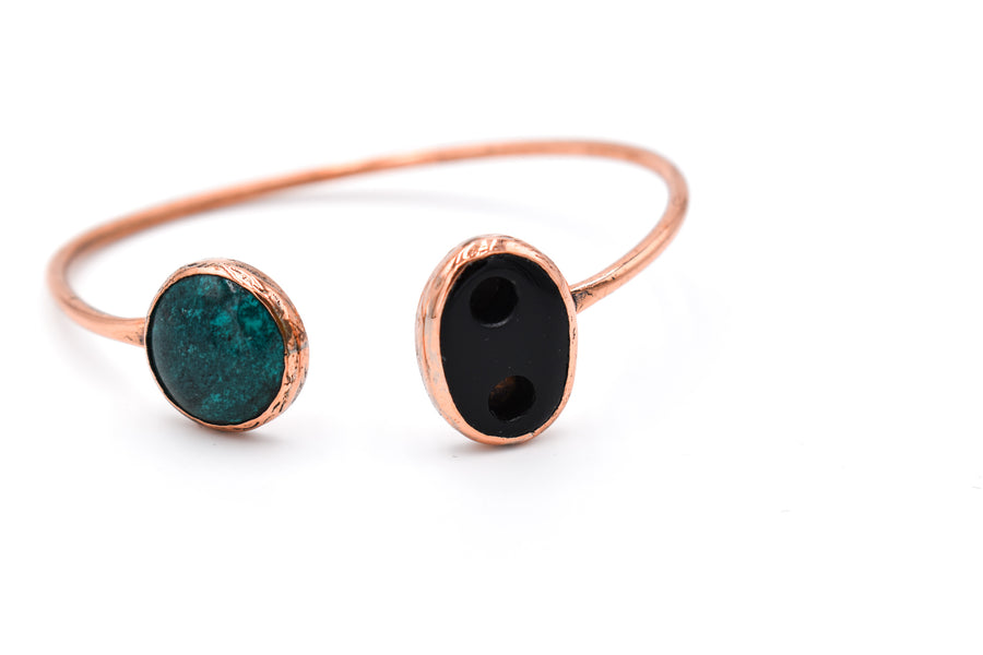 Bracciale Zelda