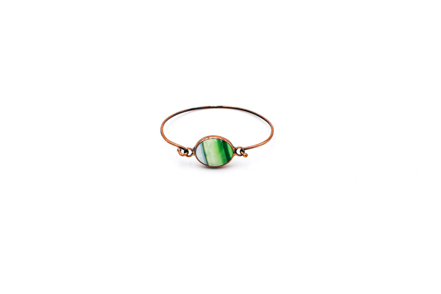 Bracciale Belisa