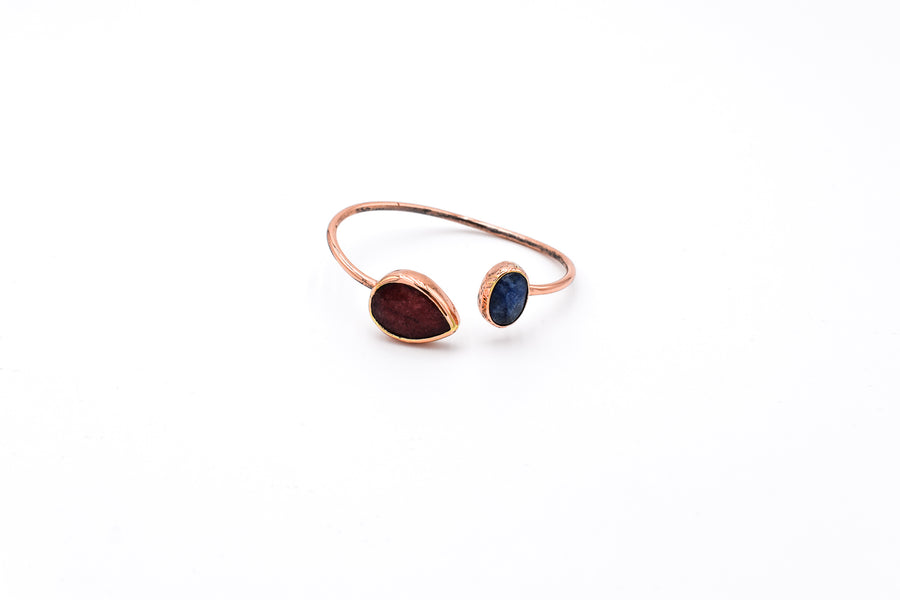 Bracciale Venera