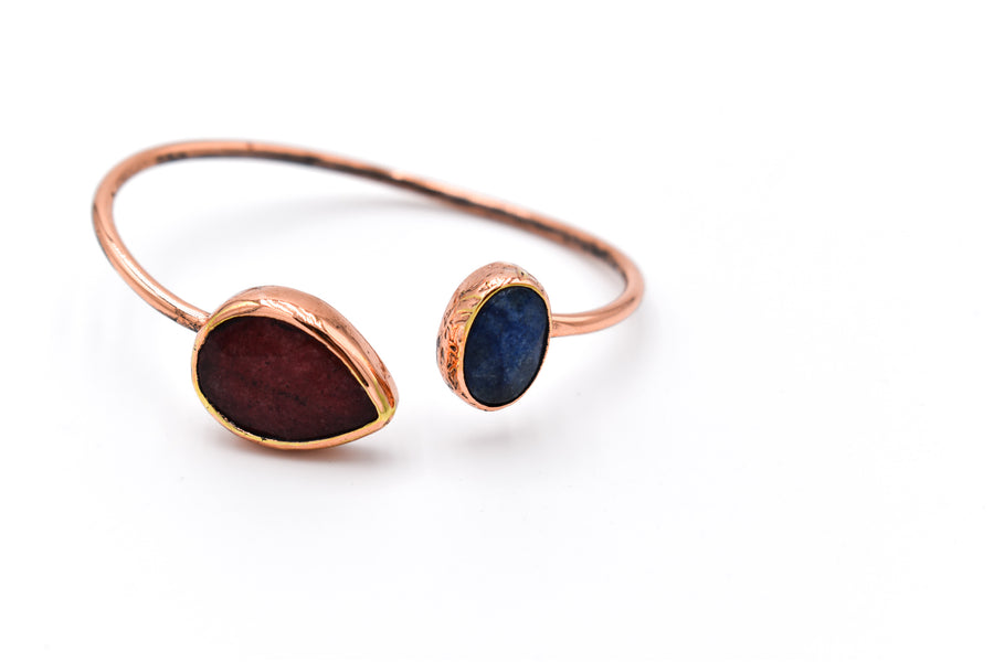 Bracciale Venera