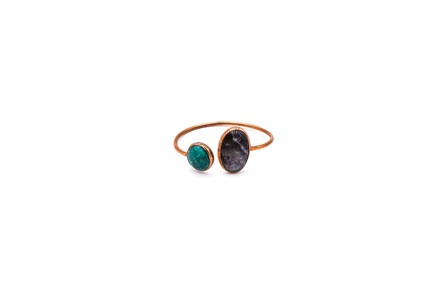 Bracciale Valenia