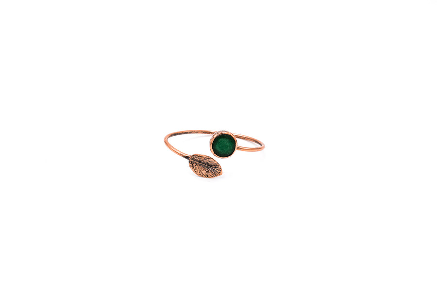 Bracciale Zelia