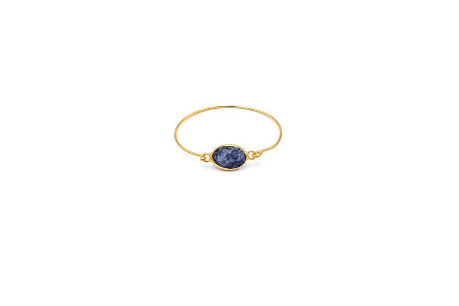 Bracciale Annica