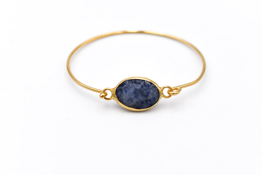 Bracciale Annica