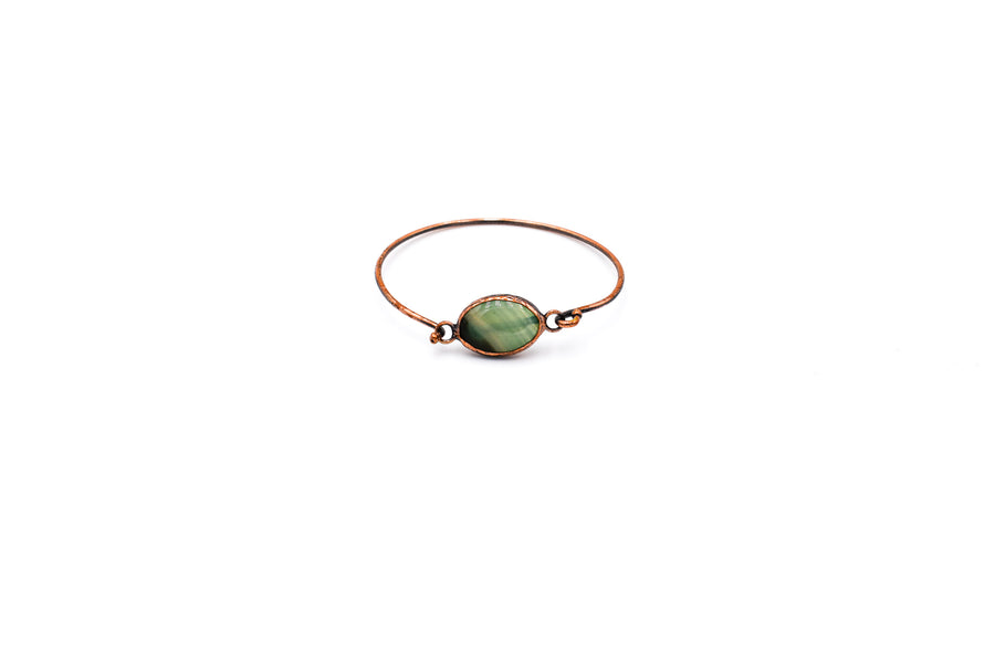 Bracciale Xena