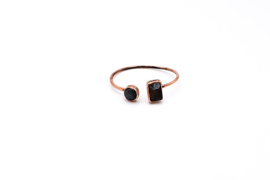 Bracciale Yoyce