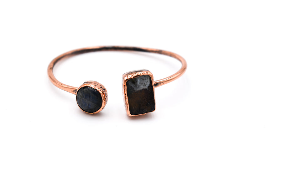 Bracciale Yoyce
