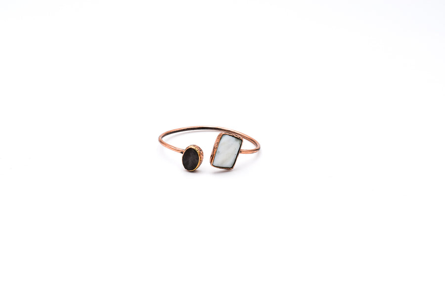 Bracciale Tecla