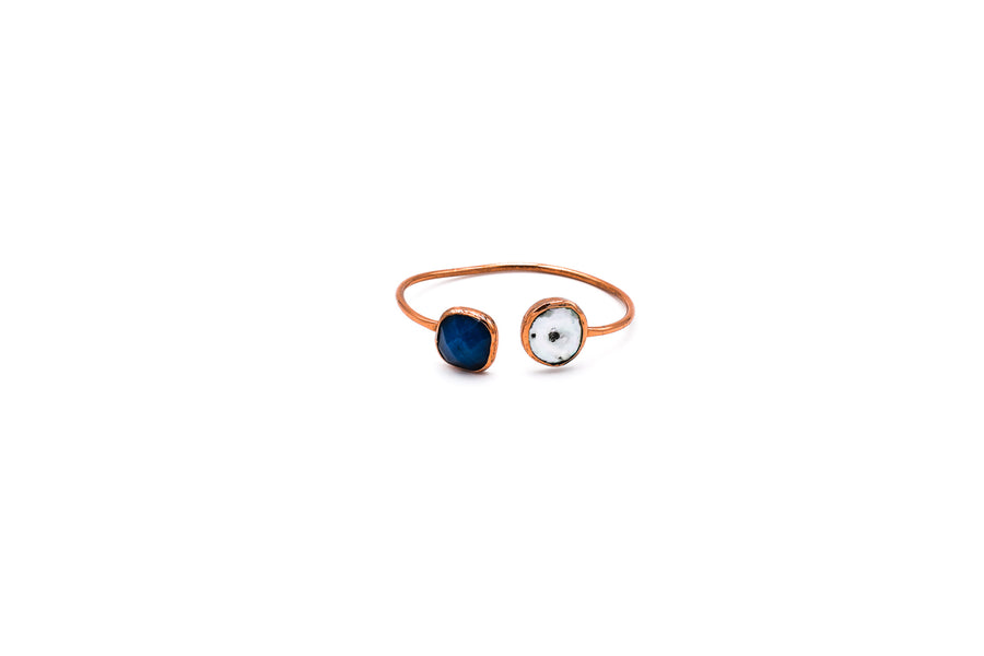 Bracciale Velia