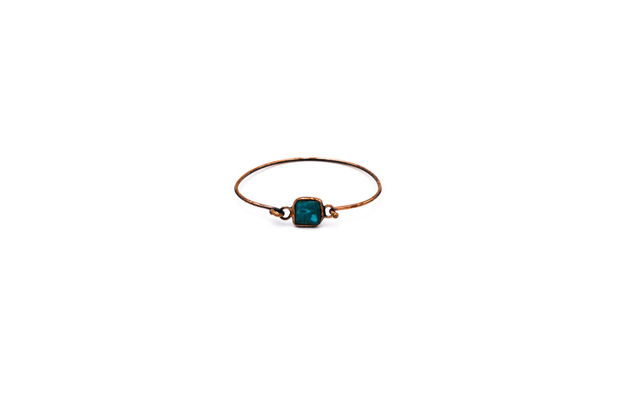 Bracciale Ayesha