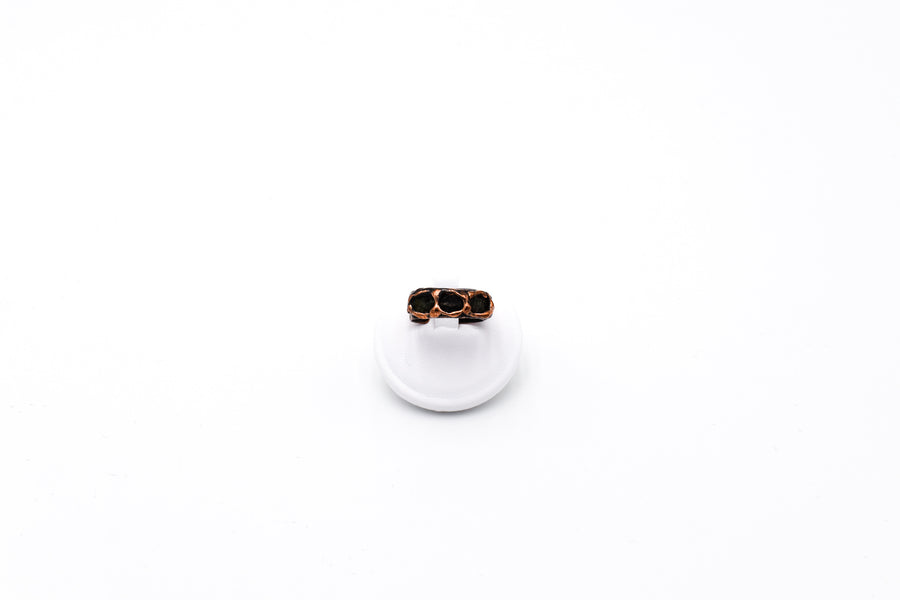 Anello Maricelia