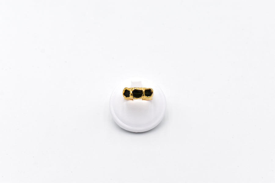 Anello Maricelia