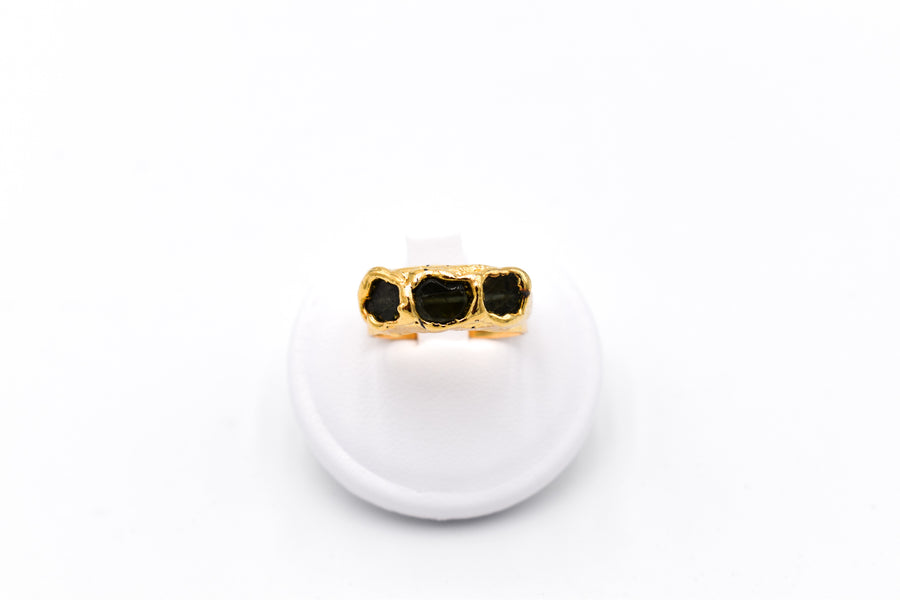 Anello Maricelia