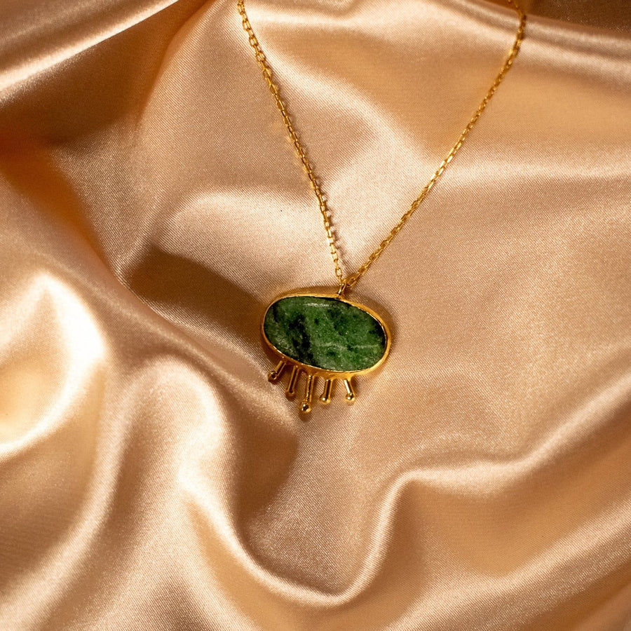 Collana Numa