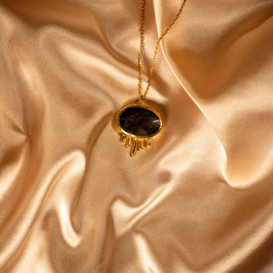 Collana Noela