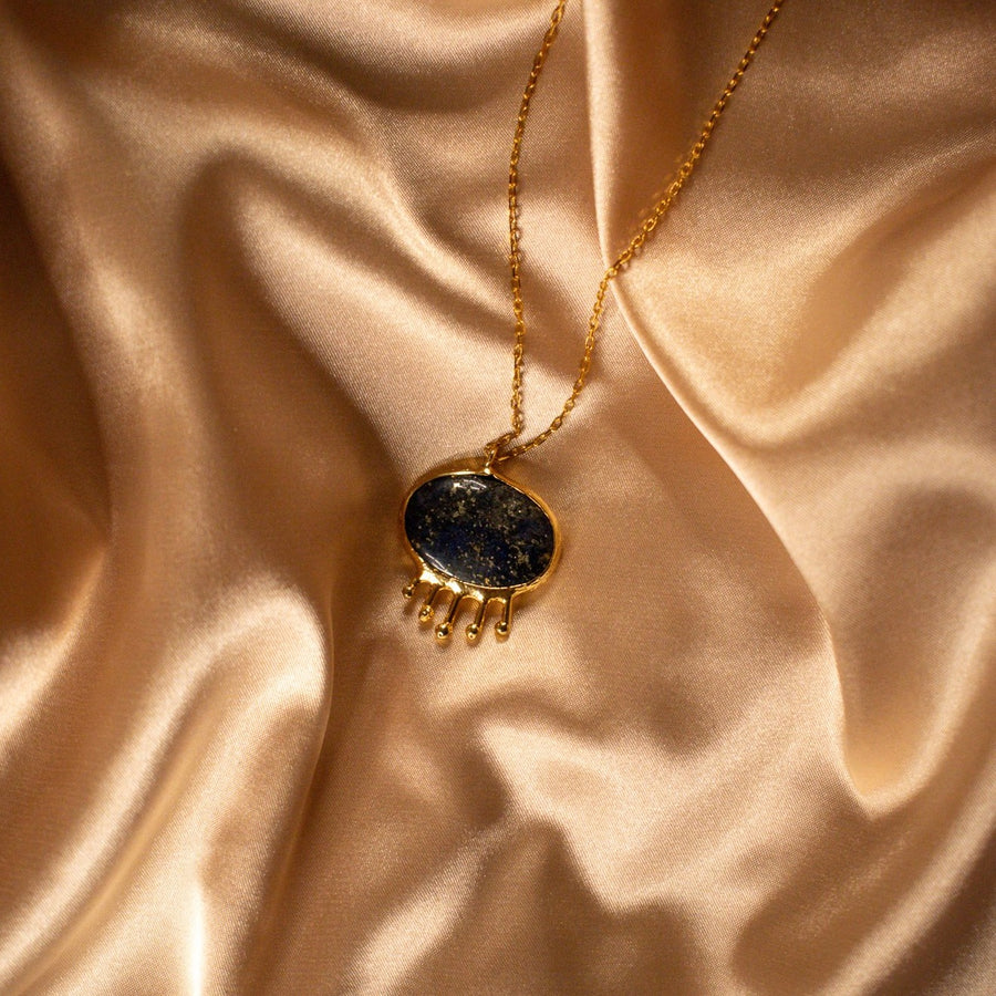 Collana Eloisa