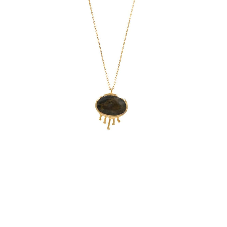 Collana Noela