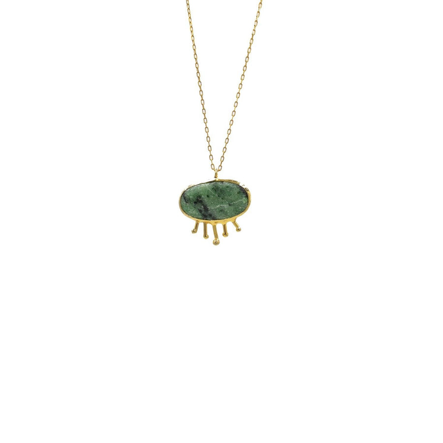 Collana Numa