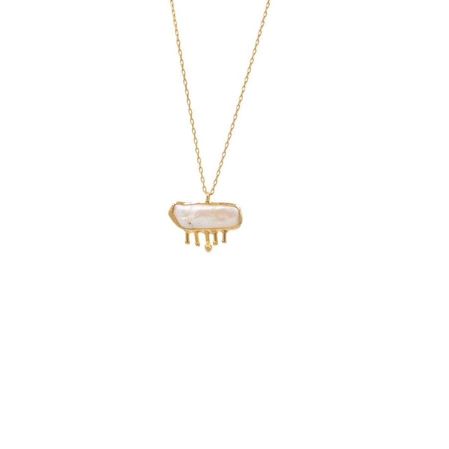 Collana Ubalda