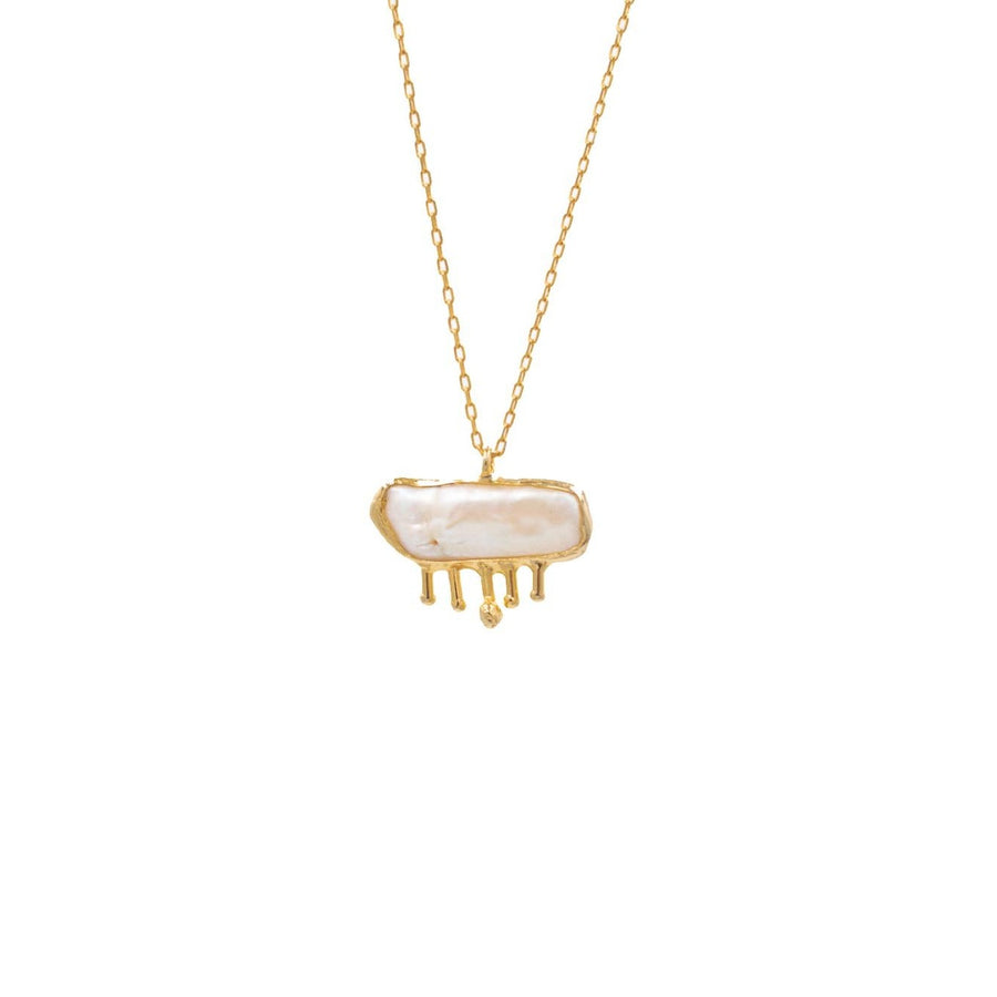 Collana Ubalda