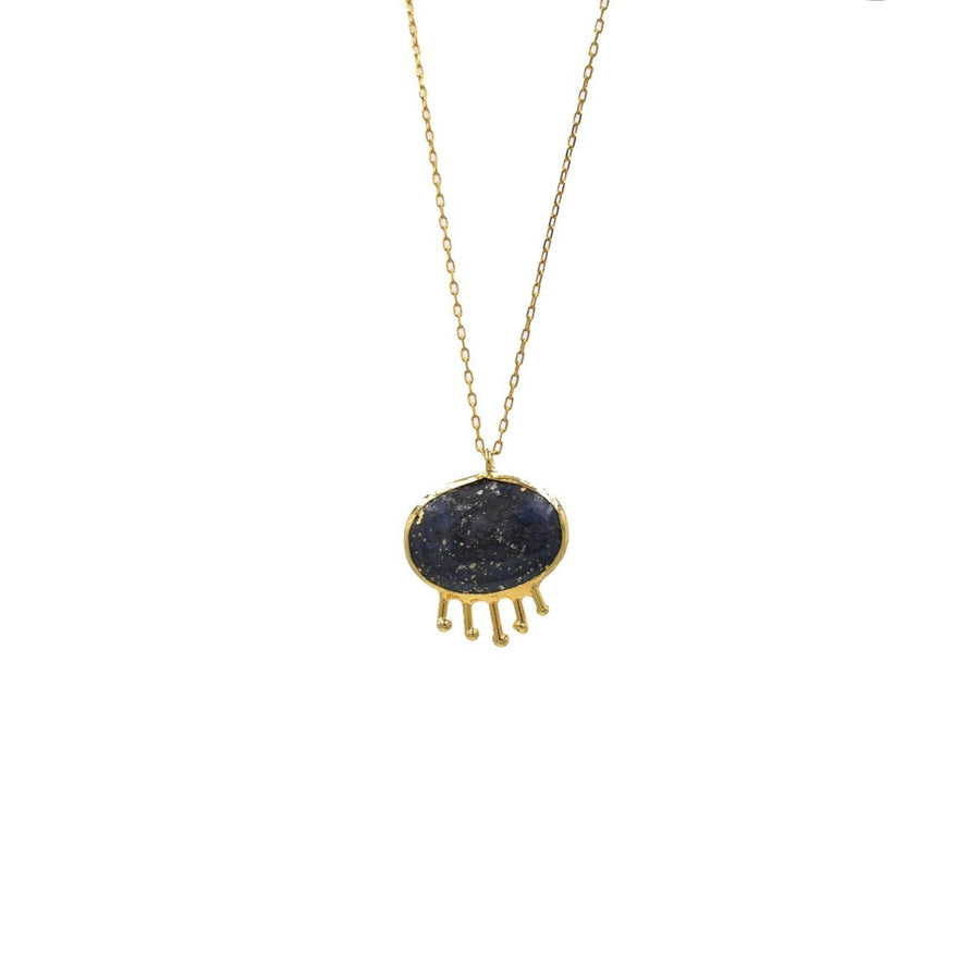 Collana Eloisa