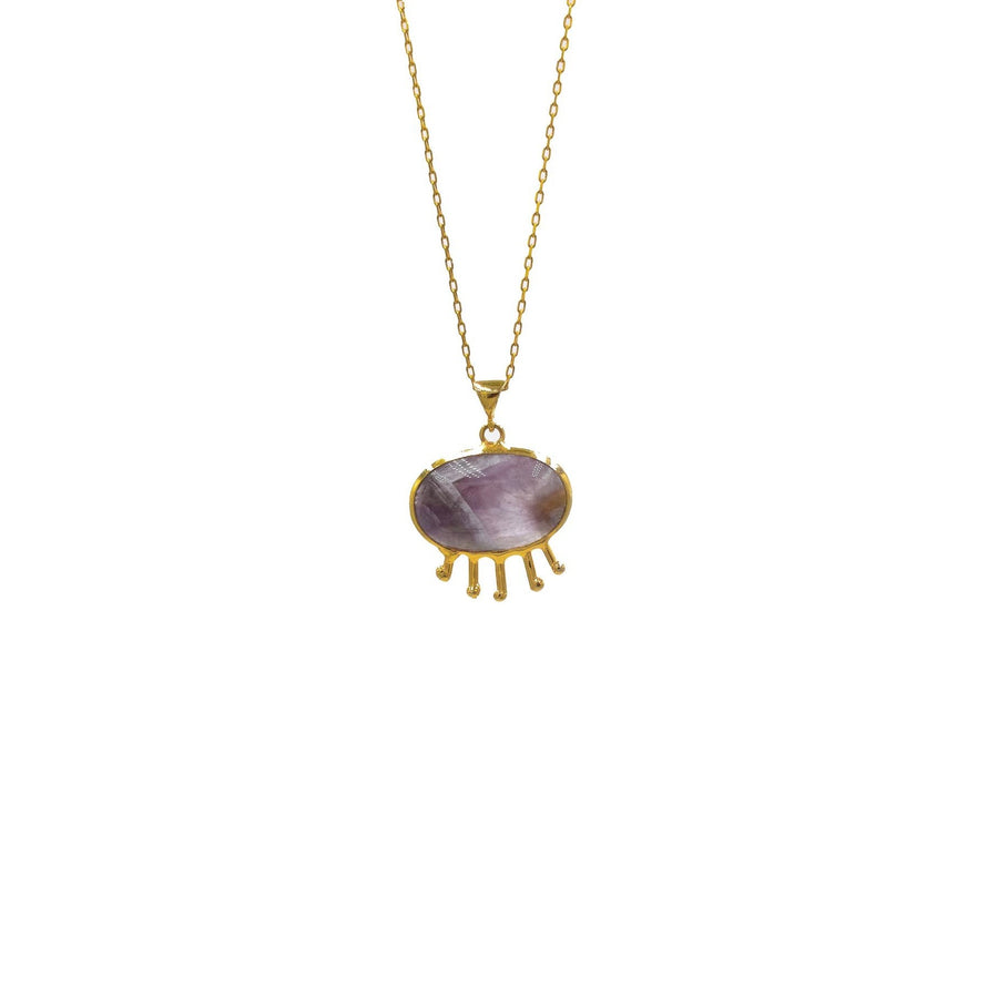 Collana Noruena