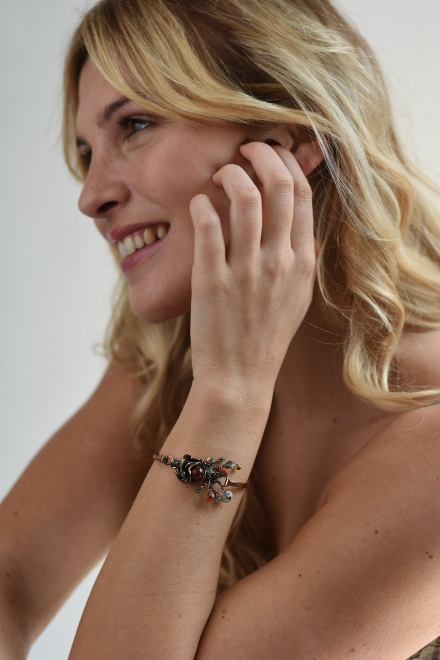 Bracciale Melissa