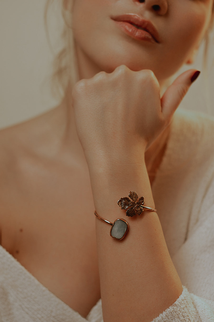 Bracciale Kunigunda