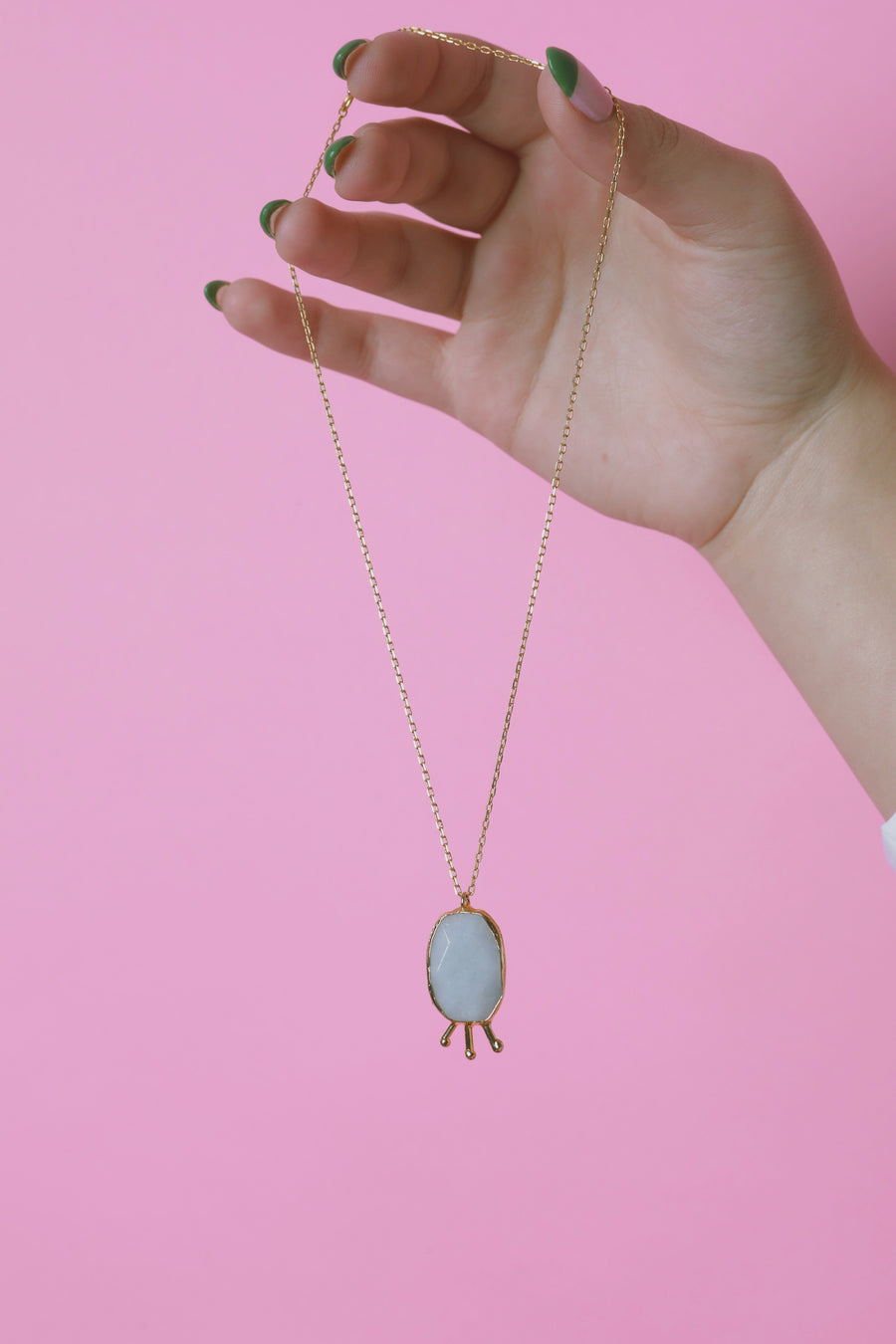 Collana Nella