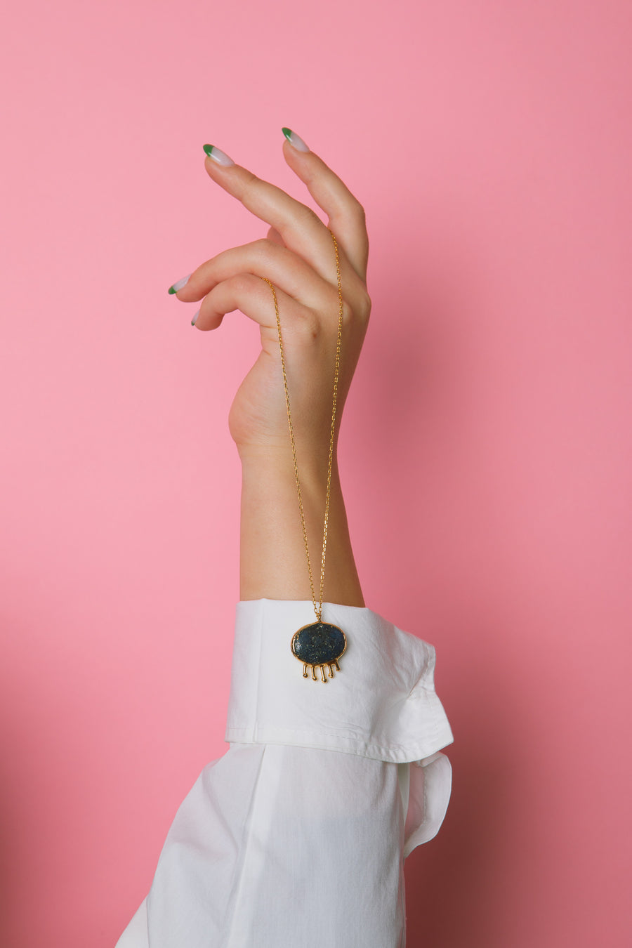 Collana Eloisa