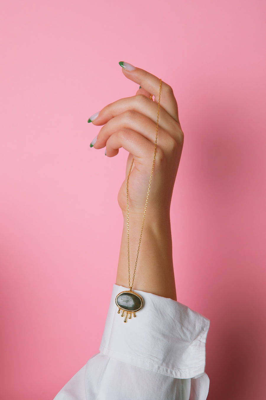Collana Noela