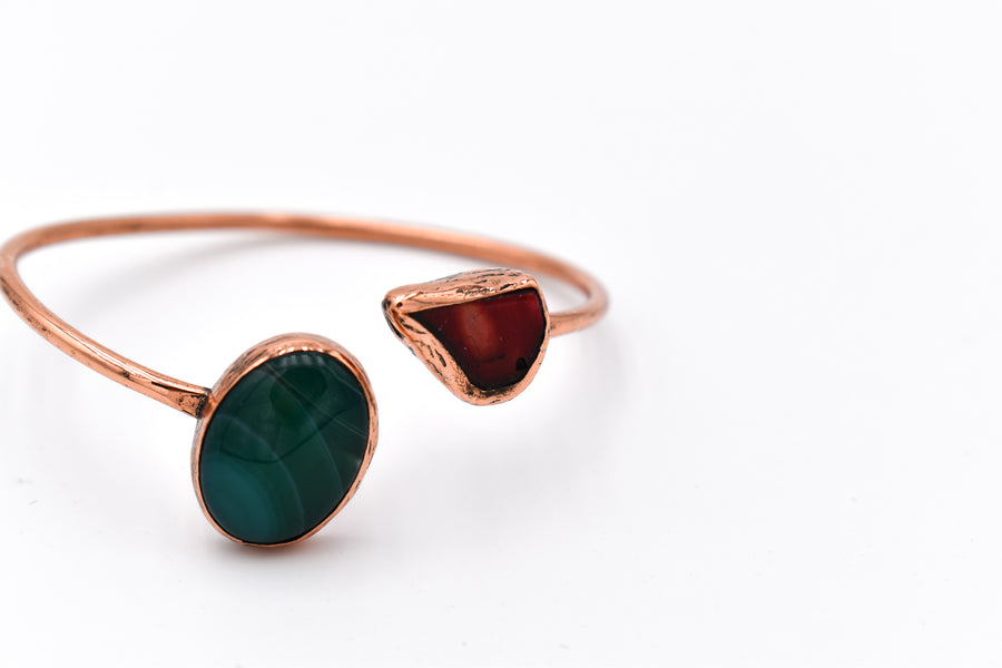 Bracciale Ulderica